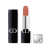 Помада для губ DIOR ROUGE VELVET Dior 3.5 g в оттенке: 200 Nude touch