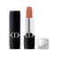 Помада для губ DIOR ROUGE VELVET Dior 3.5 g у відтінку: 200 Nude touch
