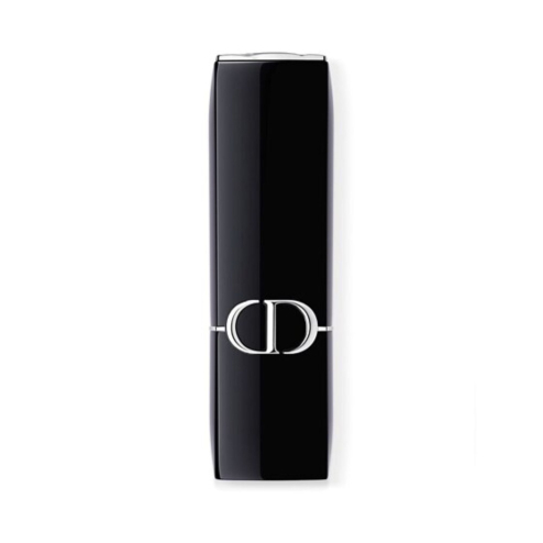 Помада для губ DIOR ROUGE VELVET Dior 3.5 g у відтінку: 200 Nude touch