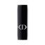 Помада для губ DIOR ROUGE VELVET Dior 3.5 g у відтінку: 200 Nude touch