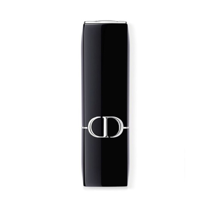 Помада для губ DIOR ROUGE VELVET Dior 3.5 g в оттенке: 200 Nude touch