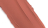 200 Nude touch 
