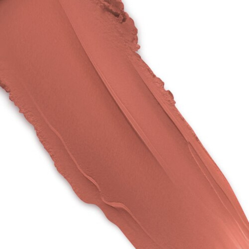 Помада для губ DIOR ROUGE VELVET Dior 3.5 g у відтінку: 200 Nude touch