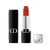 Помада для губ DIOR ROUGE VELVET Dior 3.5 g в оттенке: 777 Fahrenheit