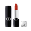 Помада для губ DIOR ROUGE VELVET Dior 3.5 g у відтінку: 777 Fahrenheit