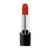 Помада для губ DIOR ROUGE VELVET Dior 3.5 g в оттенке: 777 Fahrenheit