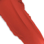 Помада для губ DIOR ROUGE VELVET Dior 3.5 g у відтінку: 777 Fahrenheit