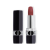 Помада для губ DIOR ROUGE VELVET Dior 3.5g в оттенке: 964 Ambitious