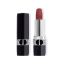 Помада для губ DIOR ROUGE VELVET Dior 3.5g у відтінку: 964 Ambitious