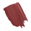 Помада для губ DIOR ROUGE VELVET Dior 3.5g у відтінку: 964 Ambitious