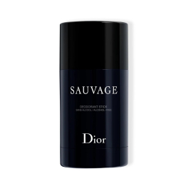 Дезодорант-стік DIOR Sauvage 75 г