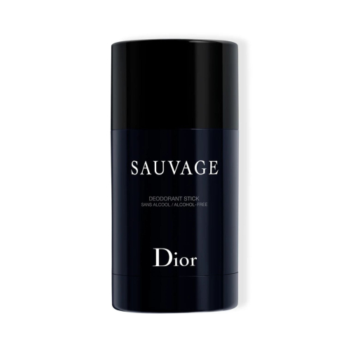 Дезодорант-стік DIOR Sauvage 75 г