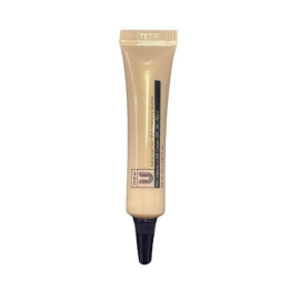 Миниатюра BB-крем тройного действия с витамином U и пептидами CU SKIN Vitamin U BB Cream SPF28 7 мл