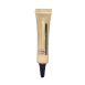 Миниатюра BB-крем тройного действия с витамином U и пептидами CU SKIN Vitamin U BB Cream SPF28 7 мл