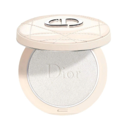 Хайлайтер DIOR FOREVER COUTURE LUMINIZER у відтінку 03 Pearlescent Glow 6g