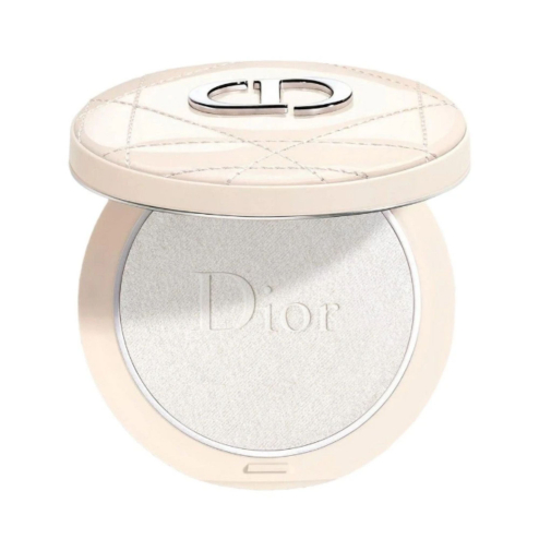 Хайлайтер DIOR FOREVER COUTURE LUMINIZER у відтінку 03 Pearlescent Glow 6g