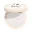 Хайлайтер DIOR FOREVER COUTURE LUMINIZER у відтінку 03 Pearlescent Glow 6g