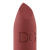 Помада для губ Dolce & Gabbana The Only One Matte 3,5g у відтінку: 150 creamy mocha