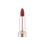 Помада для губ Dolce & Gabbana The Only One Matte 3,5g у відтінку: 150 creamy mocha