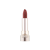 Помада для губ Dolce & Gabbana The Only One Matte 3,5g у відтінку: 150 creamy mocha