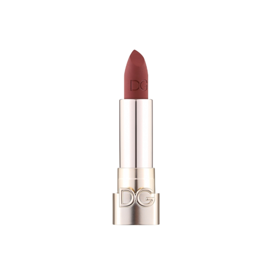 Помада для губ Dolce & Gabbana The Only One Matte 3,5g у відтінку: 150 creamy mocha