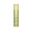 Сухой шампунь Зеленое Яблоко Bjorn Axen Dry Shampoo Green Apple Travel Size 80 ml
