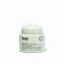 Відновлююча маска для волосся "GREEN COCO" REMILIA Green coco hair mask 200ml