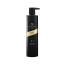 Интенсивный шампунь DSD DeLuxe Intense Shampoo 3.1 500 мл
