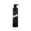 Восстанавливающий шампунь с кератином DSD De Luxe Keratin Treatment Shampoo 4.1 500 ml