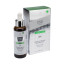 Нейтралізатор пілінгу DSD De Luxe Miracle Peeling Neutralizer 006 50 мл