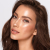 Кремові рум'яна CHARLOTTE TILBURY Glowgasm 10 ml у відтінку: Peachgasm