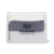 Набір рушничків для вмивання ELEMIS Cleansing Cloth Duo in ZIP Lock Bag 2шт.