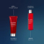 Набір по догляду за тілом ELEMIS Frangipani Duo Kit