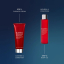 Набор по уходу за телом ELEMIS Frangipani Duo Kit