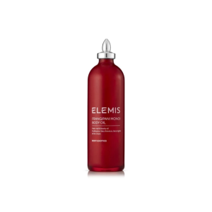 Масло для тіла ELEMIS Франжіпані-Моної - Frangipani Monoi Body Oil 100мл