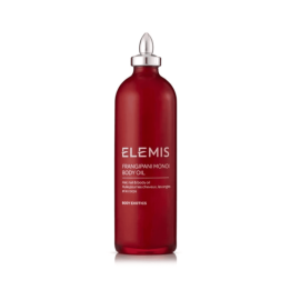 Масло для тела ELEMIS Франжипани-Монои - Frangipani Monoi Body Oil 100мл