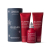 Міні Тріо Екзотична насолода Франжипані ELEMIS Kit: Body Wonders Frangipani Mini Trio