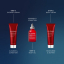 Міні Тріо Екзотична насолода Франжипані ELEMIS Kit: Body Wonders Frangipani Mini Trio