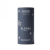 Міні Тріо Екзотична насолода Франжипані ELEMIS Kit: Body Wonders Frangipani Mini Trio