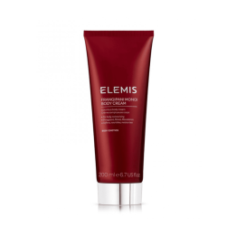 Крем для тела ELEMIS Франжипани-Монои - Frangipani Monoi Body Cream 200мл