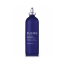 Масажне масло ELEMIS Антистрес - De-Stress Massage Oil 100мл