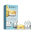 Набір Легендарне Тріо Про-Колаген ELEMIS Pro-Collagen Icons Collection