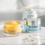 Набір Легендарне Тріо Про-Колаген ELEMIS Pro-Collagen Icons Collection