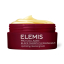 Бальзам для вмивання Про Колаген Чорна вишня ELEMIS Pro Collagen Black Cherry Cleansing Balm 100g
