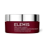 Бальзам для вмивання Про Колаген Чорна вишня ELEMIS Pro Collagen Black Cherry Cleansing Balm 100g
