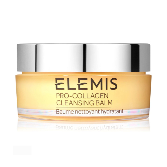 Бальзам для вмивання Про Колаген ELEMIS Pro Collagen Cleansing Balm 100g