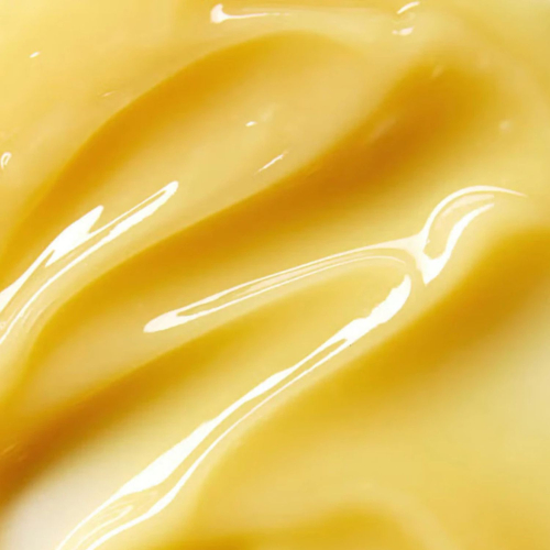 Бальзам для вмивання Про Колаген ELEMIS Pro Collagen Cleansing Balm 100g