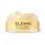 Бальзам для умывания Про Колаген ELEMIS Pro Collagen Cleansing Balm 100g