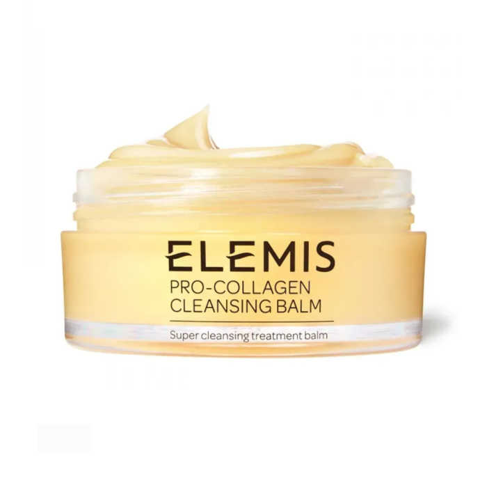 Бальзам для вмивання Про Колаген ELEMIS Pro Collagen Cleansing Balm 100g