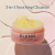 Бальзам для вмивання  Про Колаген Троянда ELEMIS Pro Collagen Cleansing ROSE Balm 100g